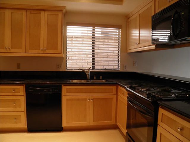 21062 Sharmila, Lake Forest, CA 92630