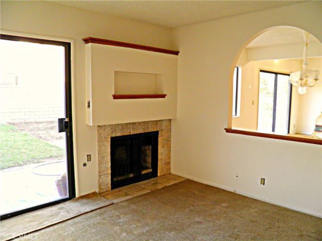 21062 Sharmila, Lake Forest, CA 92630