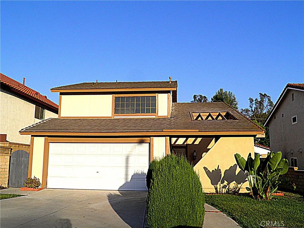 21062 Sharmila, Lake Forest, CA 92630