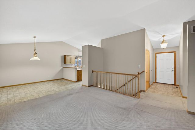 1606 17th Street SW, Austin, MN 55912