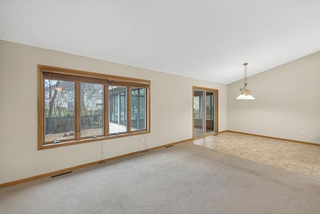 1606 17th Street SW, Austin, MN 55912