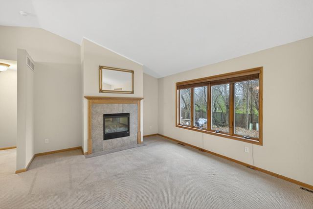 1606 17th Street SW, Austin, MN 55912