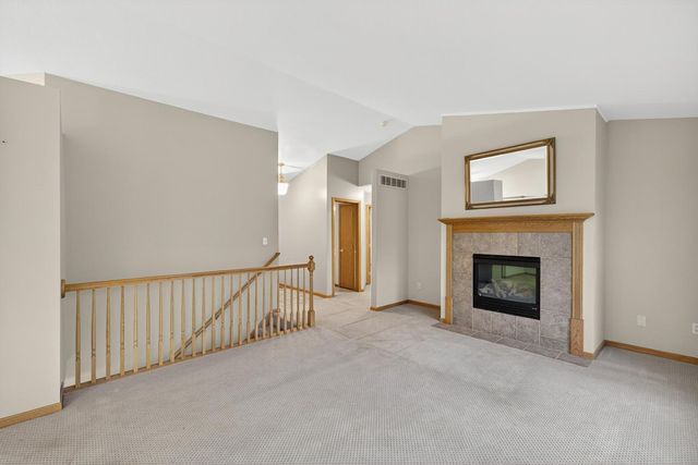 1606 17th Street SW, Austin, MN 55912