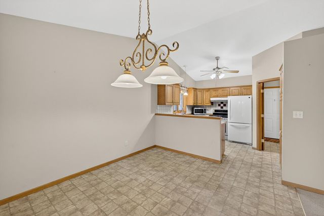 1606 17th Street SW, Austin, MN 55912
