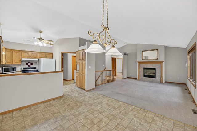 1606 17th Street SW, Austin, MN 55912