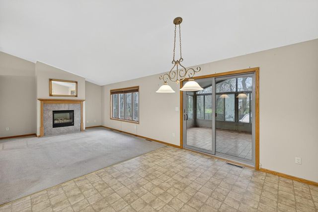 1606 17th Street SW, Austin, MN 55912