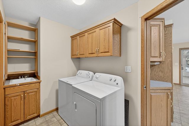 1606 17th Street SW, Austin, MN 55912