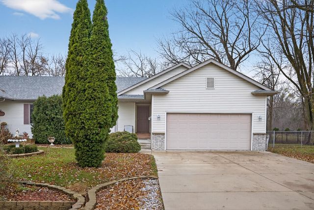 1606 17th Street SW, Austin, MN 55912