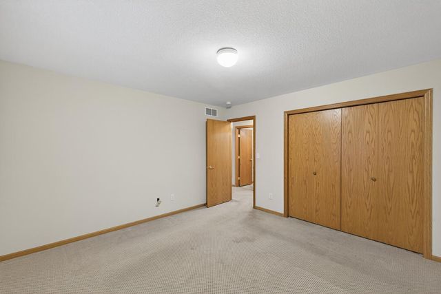 1606 17th Street SW, Austin, MN 55912