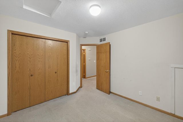 1606 17th Street SW, Austin, MN 55912