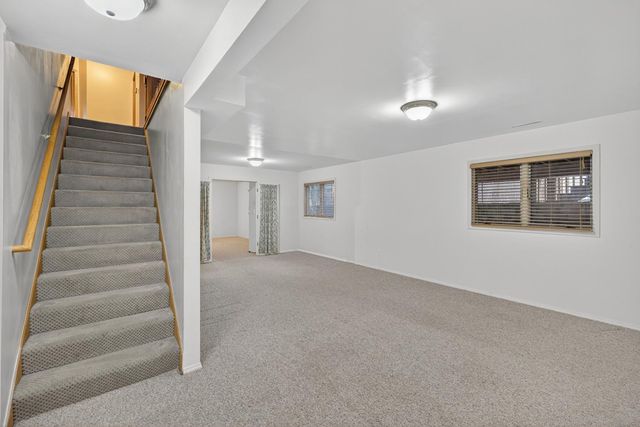 1606 17th Street SW, Austin, MN 55912