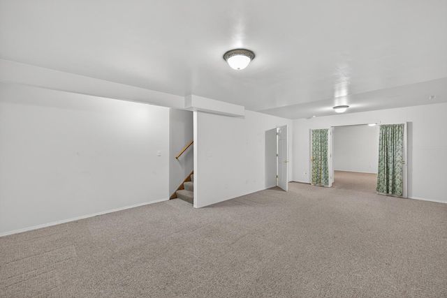1606 17th Street SW, Austin, MN 55912