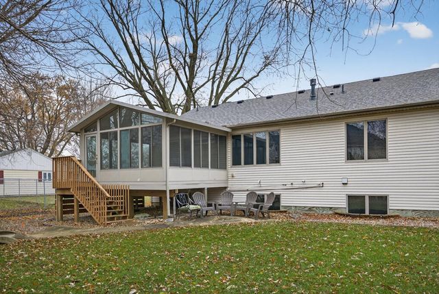 1606 17th Street SW, Austin, MN 55912