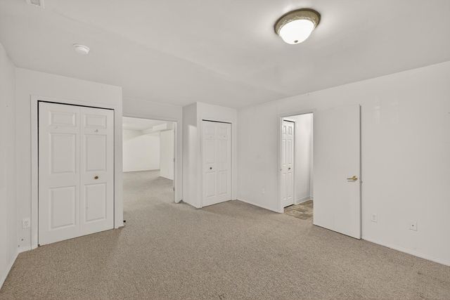 1606 17th Street SW, Austin, MN 55912