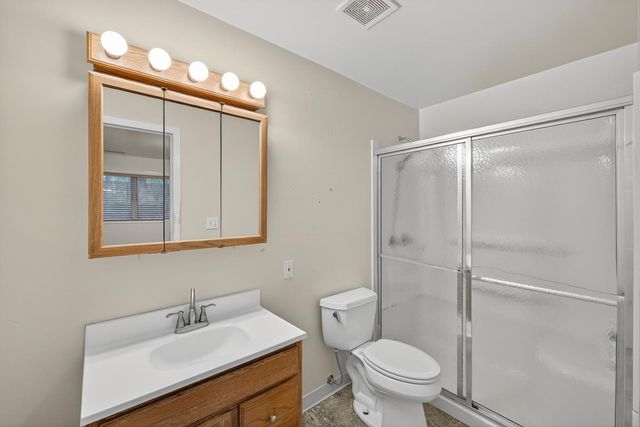 1606 17th Street SW, Austin, MN 55912