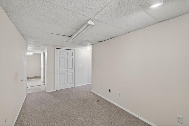 1606 17th Street SW, Austin, MN 55912