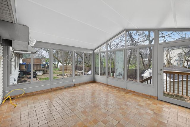 1606 17th Street SW, Austin, MN 55912