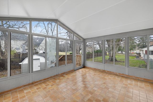 1606 17th Street SW, Austin, MN 55912