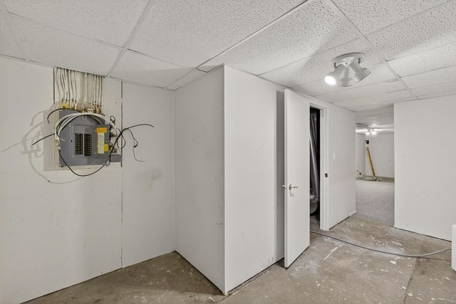 1606 17th Street SW, Austin, MN 55912