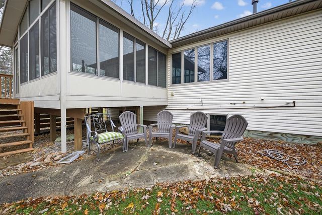 1606 17th Street SW, Austin, MN 55912