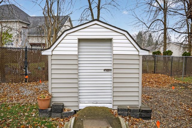 1606 17th Street SW, Austin, MN 55912
