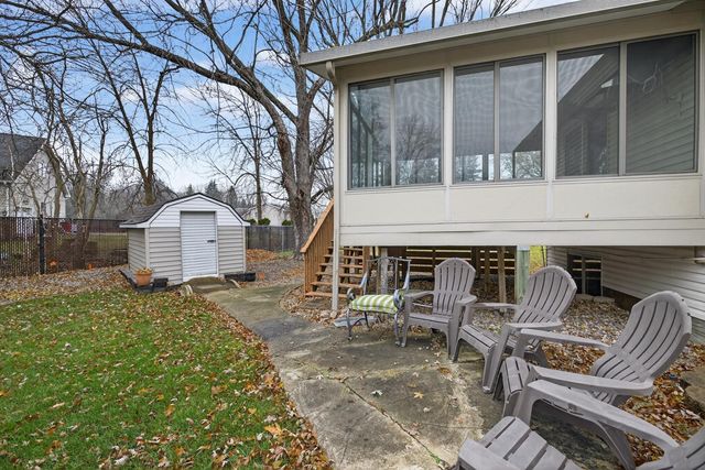 1606 17th Street SW, Austin, MN 55912