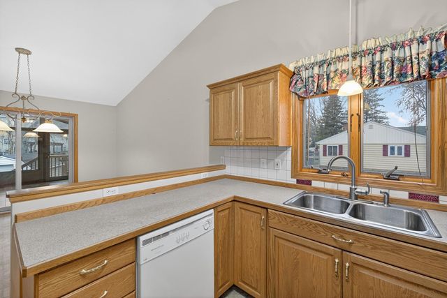 1606 17th Street SW, Austin, MN 55912