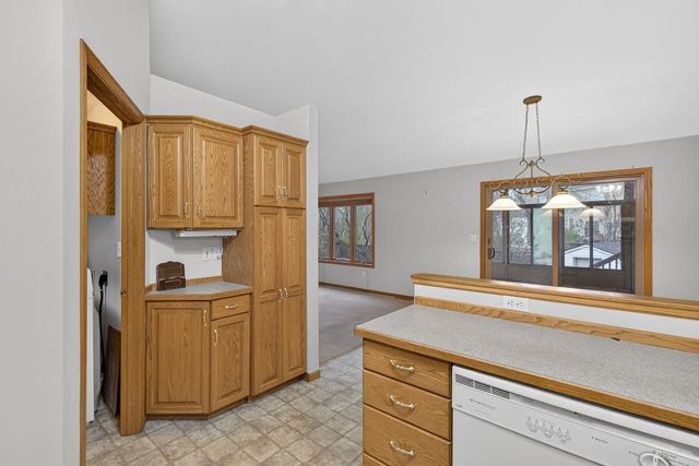 1606 17th Street SW, Austin, MN 55912