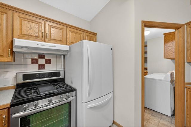 1606 17th Street SW, Austin, MN 55912