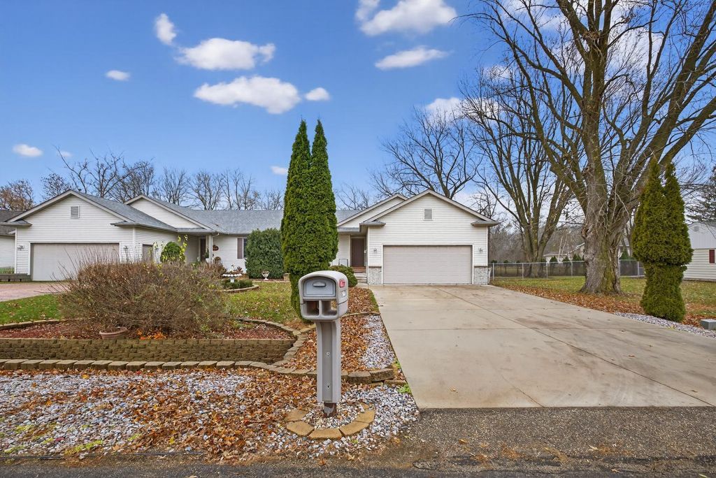 1606 17th Street SW, Austin, MN 55912