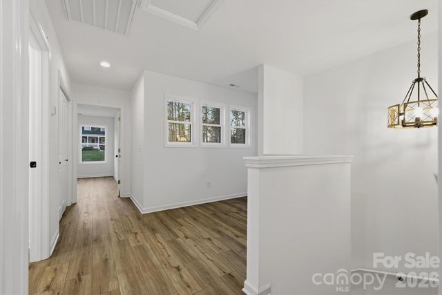 9395 West Ridge Drive, Hickory, NC 28601