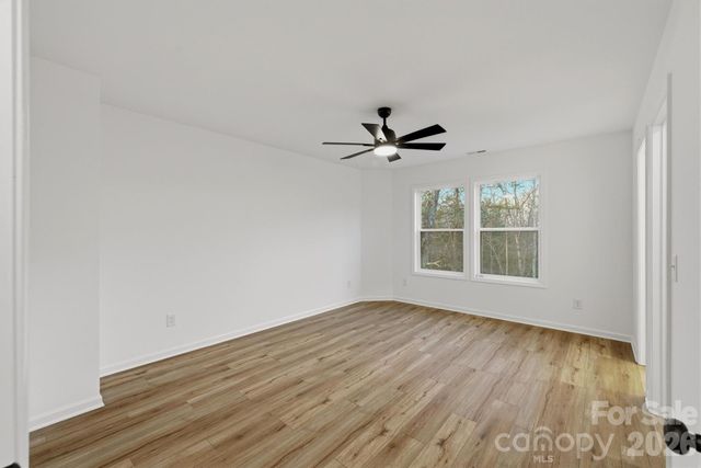 9395 West Ridge Drive, Hickory, NC 28601