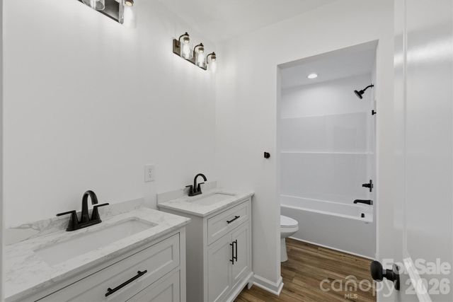 9395 West Ridge Drive, Hickory, NC 28601