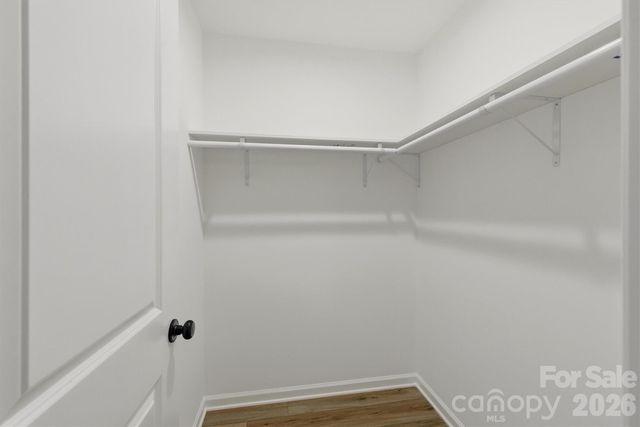 9395 West Ridge Drive, Hickory, NC 28601