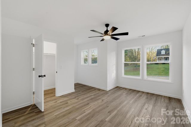 9395 West Ridge Drive, Hickory, NC 28601