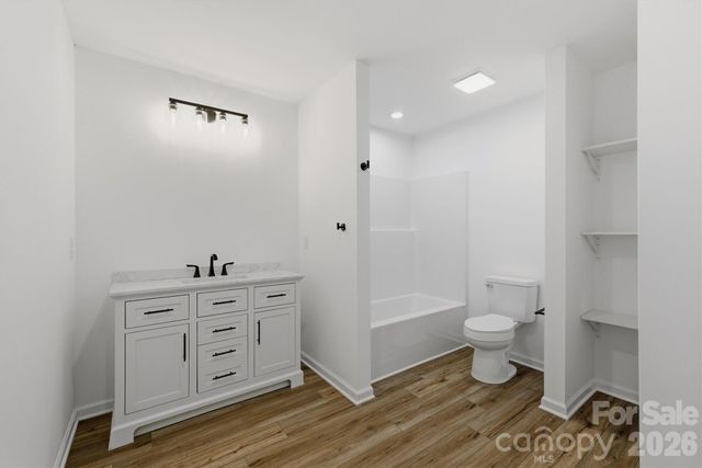 9395 West Ridge Drive, Hickory, NC 28601