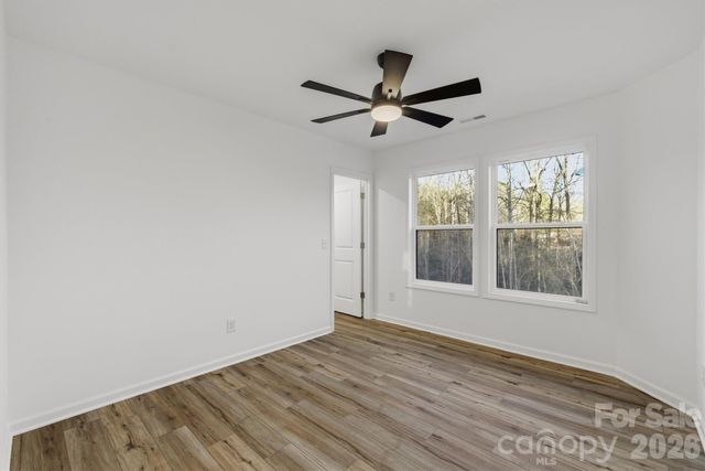 9395 West Ridge Drive, Hickory, NC 28601