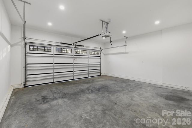 9395 West Ridge Drive, Hickory, NC 28601