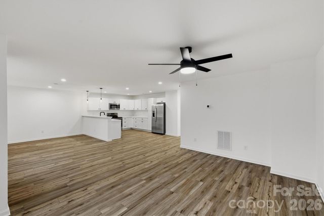 9395 West Ridge Drive, Hickory, NC 28601