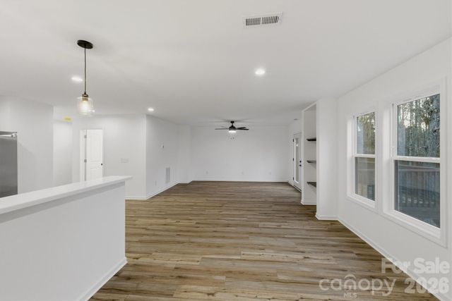 9395 West Ridge Drive, Hickory, NC 28601