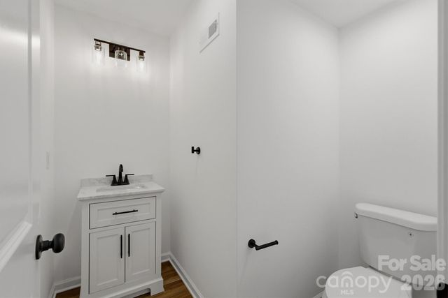 9395 West Ridge Drive, Hickory, NC 28601