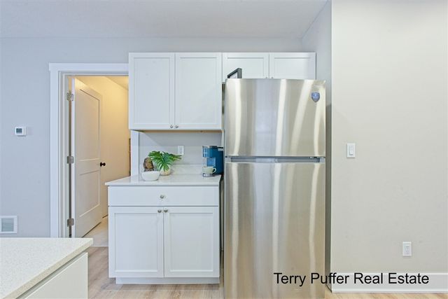 1221 Sanford Street, Muskegon, MI 49441