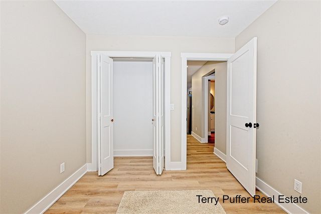 1221 Sanford Street, Muskegon, MI 49441