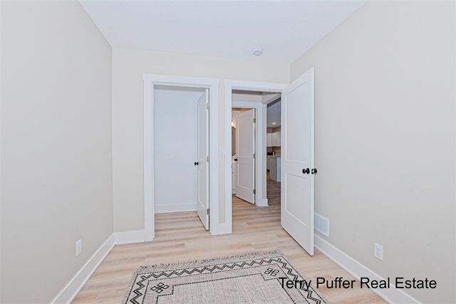 1221 Sanford Street, Muskegon, MI 49441