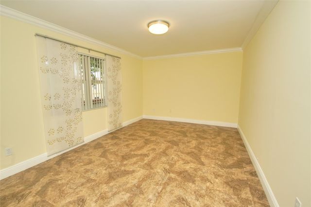 10762 La Placida Drive 205, Coral Springs, FL 33065