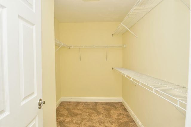 10762 La Placida Drive 205, Coral Springs, FL 33065