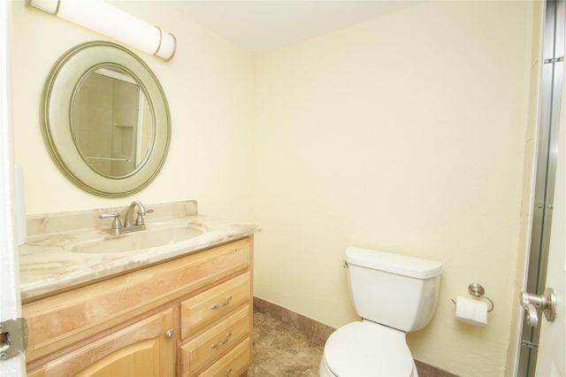 10762 La Placida Drive 205, Coral Springs, FL 33065