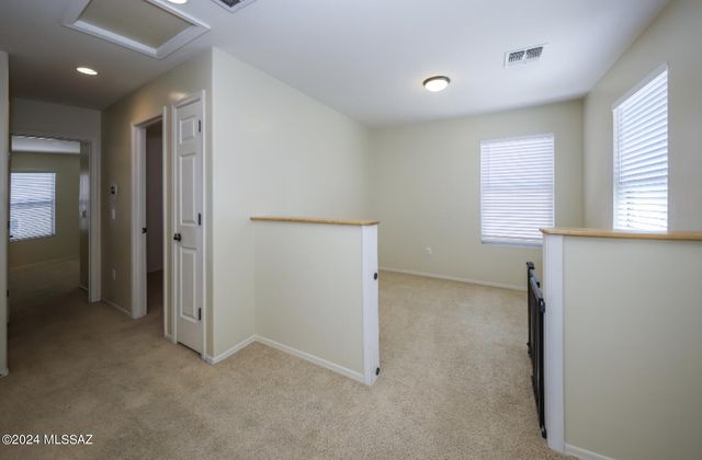 8021 E Judicial Street, Tucson, AZ 85730