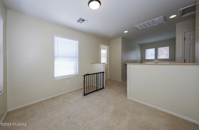 8021 E Judicial Street, Tucson, AZ 85730