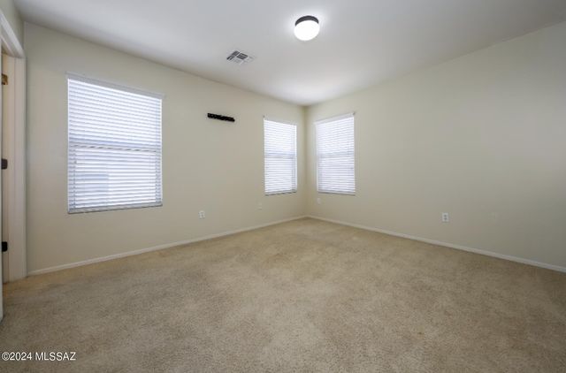 8021 E Judicial Street, Tucson, AZ 85730